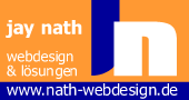 nath-webdesign